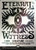 Eternal Witness (SLD) (Foil) (#1522★)