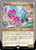 Pinkie Pie (SLD) (Foil) (#1539)
