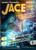 Jace, Wielder of Mysteries (SLD) (Rainbow Foil) (Borderless) (#1576★)