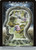 Swamp (SLD) (Foil) (#1649)