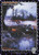 Swamp (SLD) (#1654)