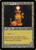 Sol Ring (SLD) (Foil) (#1664)