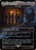 Dark Depths (SLD) (Full Art) (#1680)