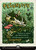 Fecundity (SLD) (Full Art) (#1714)