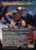 Wolverine, Best There Is (SLD) (Full Art) (#1737)