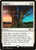 Balance (SLD) (Foil) (#173)