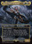 Storm, Force of Nature (SLD) (Foil) (Full Art) (#1742)