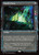 Witch's Oven (SLD) (#1762)