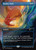 Reality Shift (SLD) (Foil) (Full Art) (#1781)