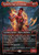 Karlach, Fury of Avernus (SLD) (Full Art) (#1802)