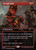Stranglehold (SLD) (Foil) (Borderless) (#1804)
