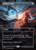 Dolmen Gate (SLD) (Borderless) (#1806)