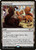 Swarmyard (SLD) (Foil) (#199)