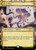 All Is Dust (SLD) (Full Art) (#268)