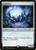 Spellskite (SLD) (#277)