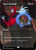 Hero's Downfall (SLD) (Full Art) (#312)