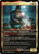 Sophina, Spearsage Deserter (SLD) (Foil) (Full Art) (#341)