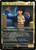 Othelm, Sigardian Outcast (SLD) (Full Art) (#346)