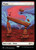Plains (SLD) (Full Art) (#393)