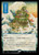 Shelldock Isle (SLD) (Foil) (Full Art) (#437)