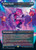 Dance of Many (SLD) (Full Art) (#442)