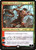 Domri, Anarch of Bolas (SLD) (Foil) (#521)