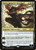 Sorin, Vengeful Bloodlord (SLD) (Foil) (#524)