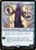 Dovin, Hand of Control (SLD) (Foil) (#529)