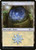 Plains (SLD) (Foil) (#545)