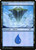 Island (SLD) (Foil) (#550)