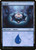 Island (SLD) (Foil) (#551)