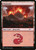 Mountain (SLD) (Foil) (#566)