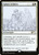 Sphere of Safety (SLD) (Foil) (#588)