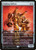 Walking Ballista (SLD) (Foil) (Full Art) (#58)