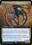 Hibernation Sliver (SLD) (Foil) (Extended Art) (#664)