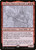 Torbran, Thane of Red Fell (SLD) (Foil) (#678)