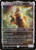 Heliod, God of the Sun (SLD) (Foil) (Full Art) (#68)