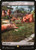 Wastes (SLD) (Foil) (Full Art) (#706)