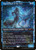 Thassa, God of the Sea (SLD) (Foil) (Full Art) (#71)
