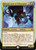 Discord, Lord of Disharmony (SLD) (Foil) (#798)