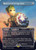 Masterwork of Ingenuity (SLD) (Foil) (Full Art) (#863)