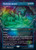 Murktide Regent (SLP) (Borderless) (#17)