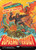 Supreme Verdict (SLP) (Full Art) (#26)
