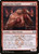 Pugnacious Pugilist (SNC) (Foil) (#117)