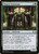 Elegant Entourage (SNC) (Foil) (#143)