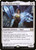 Giada, Font of Hope (SNC) (Foil) (#14)