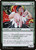 Social Climber (SNC) (Foil) (#157)