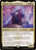 Jetmir, Nexus of Revels (SNC) (#193)