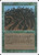 Wall of Wood (3ED) (#226)