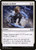 Refuse to Yield (SNC) (Foil) (#27)
